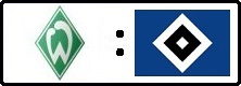 WER-HSV